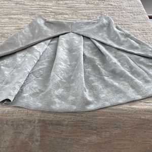 Jose natori womens skirt